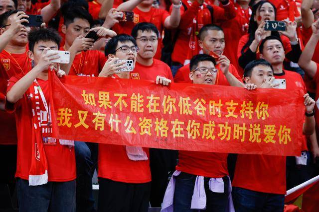 利博下载